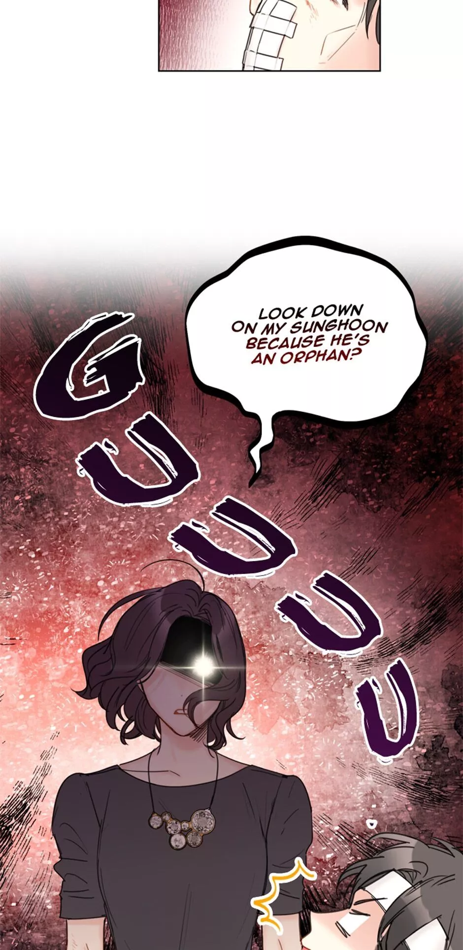 A Business Proposal Chapter 57 page 39