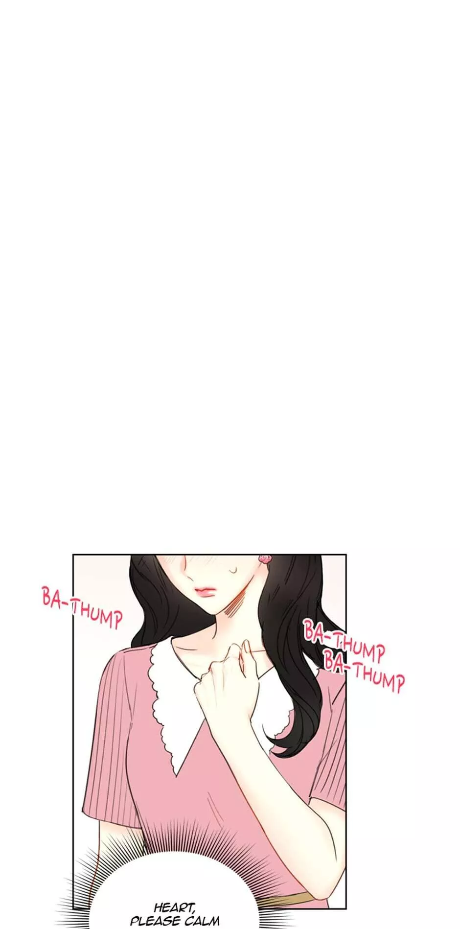 A Business Proposal Chapter 58 page 10