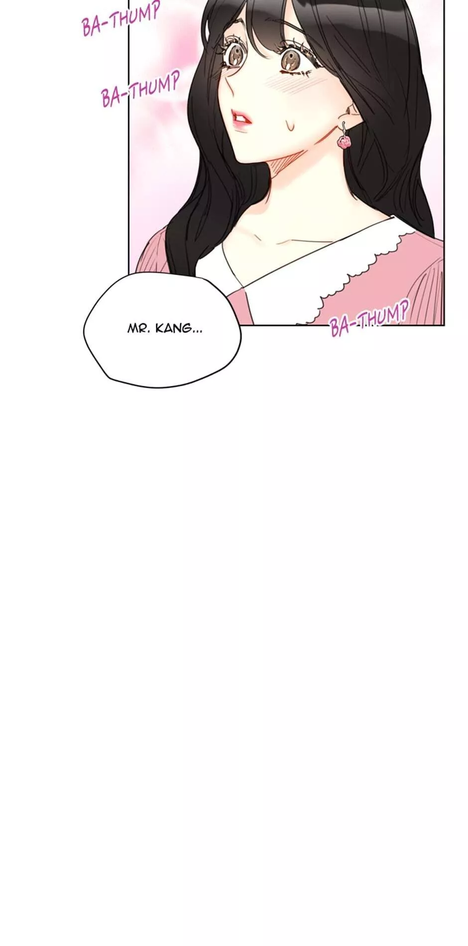 A Business Proposal Chapter 58 page 8
