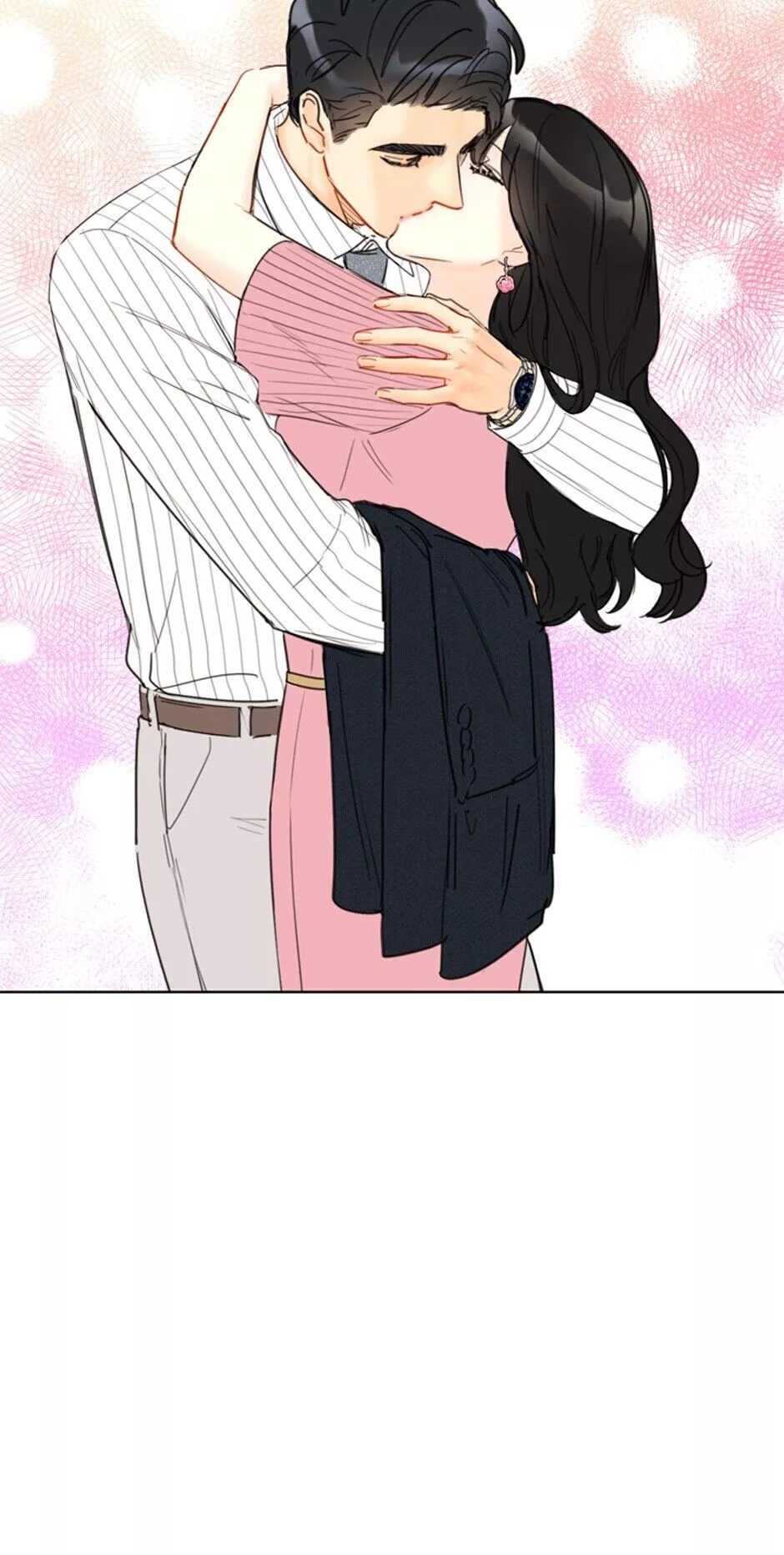 A Business Proposal Chapter 58 page 32