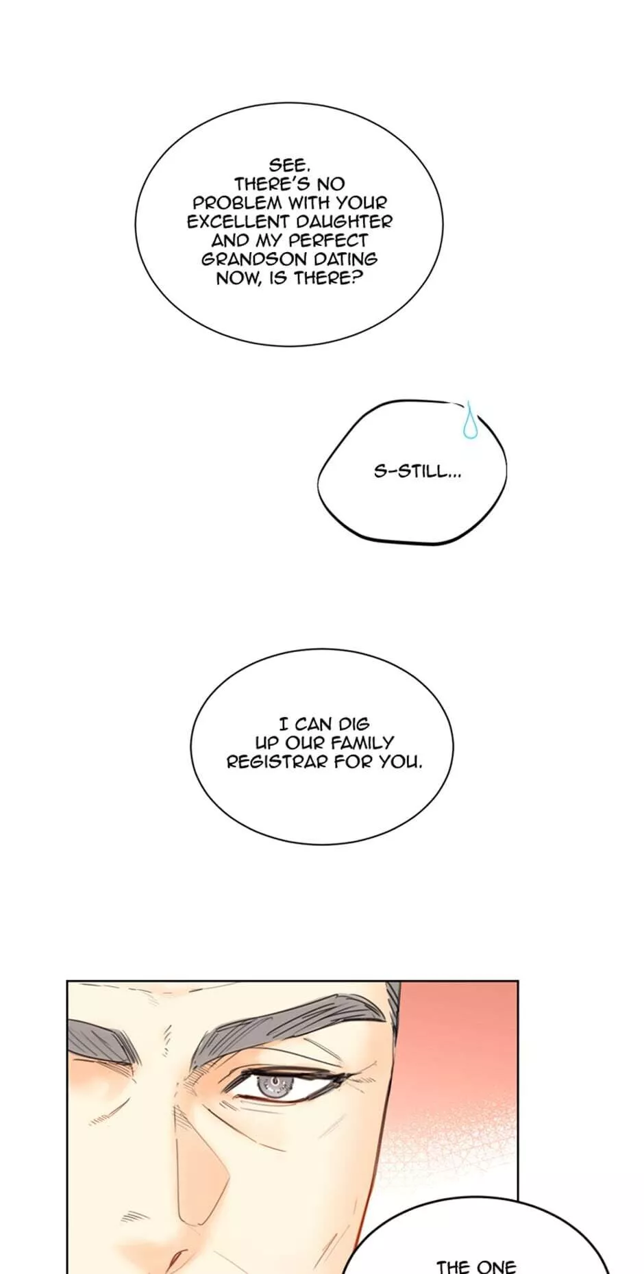 A Business Proposal Chapter 58 page 55