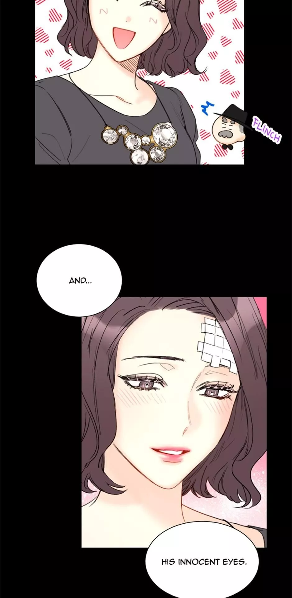 A Business Proposal Chapter 59 page 25
