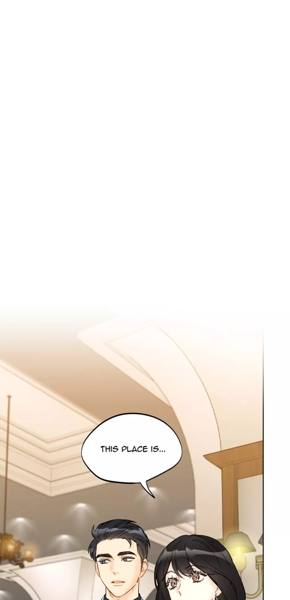 A Business Proposal Chapter 60 page 16
