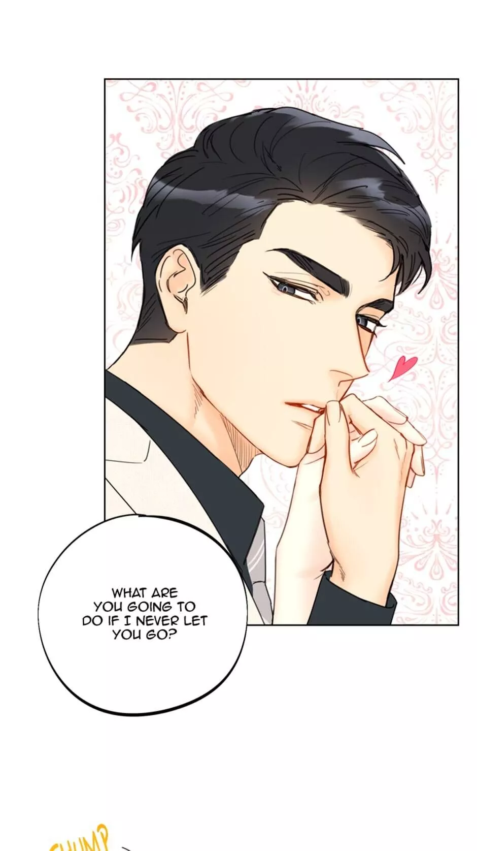 A Business Proposal Chapter 60 page 42