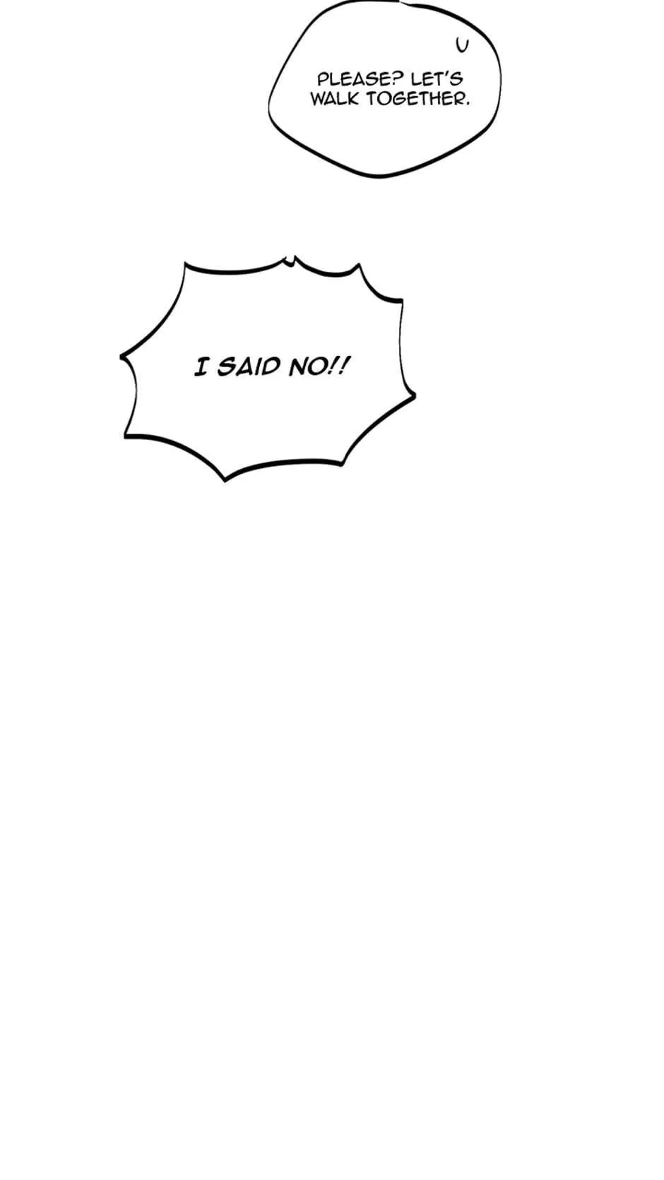 A Business Proposal Chapter 60 page 47
