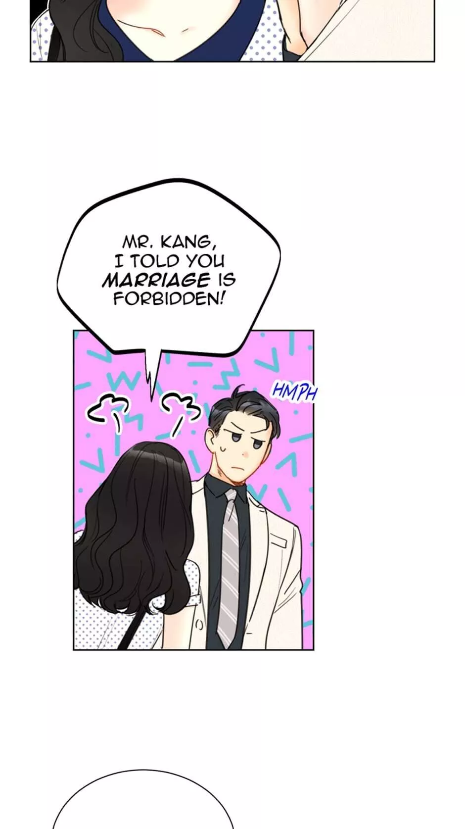 A Business Proposal Chapter 60 page 44