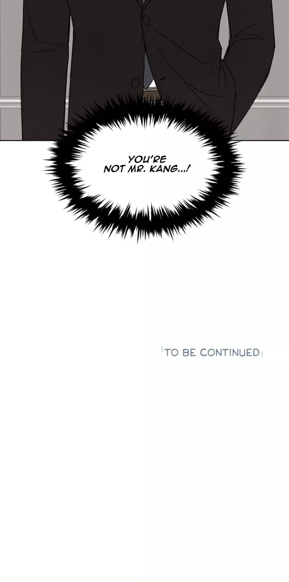 A Business Proposal Chapter 60 page 53