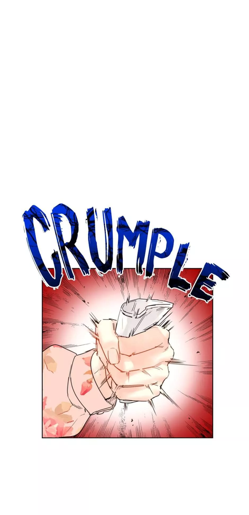 A Business Proposal Chapter 61 page 12