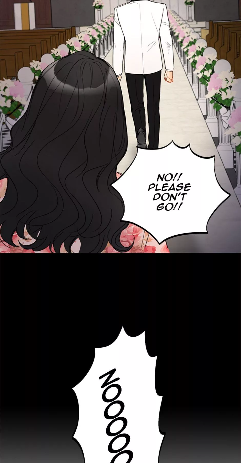 A Business Proposal Chapter 61 page 51