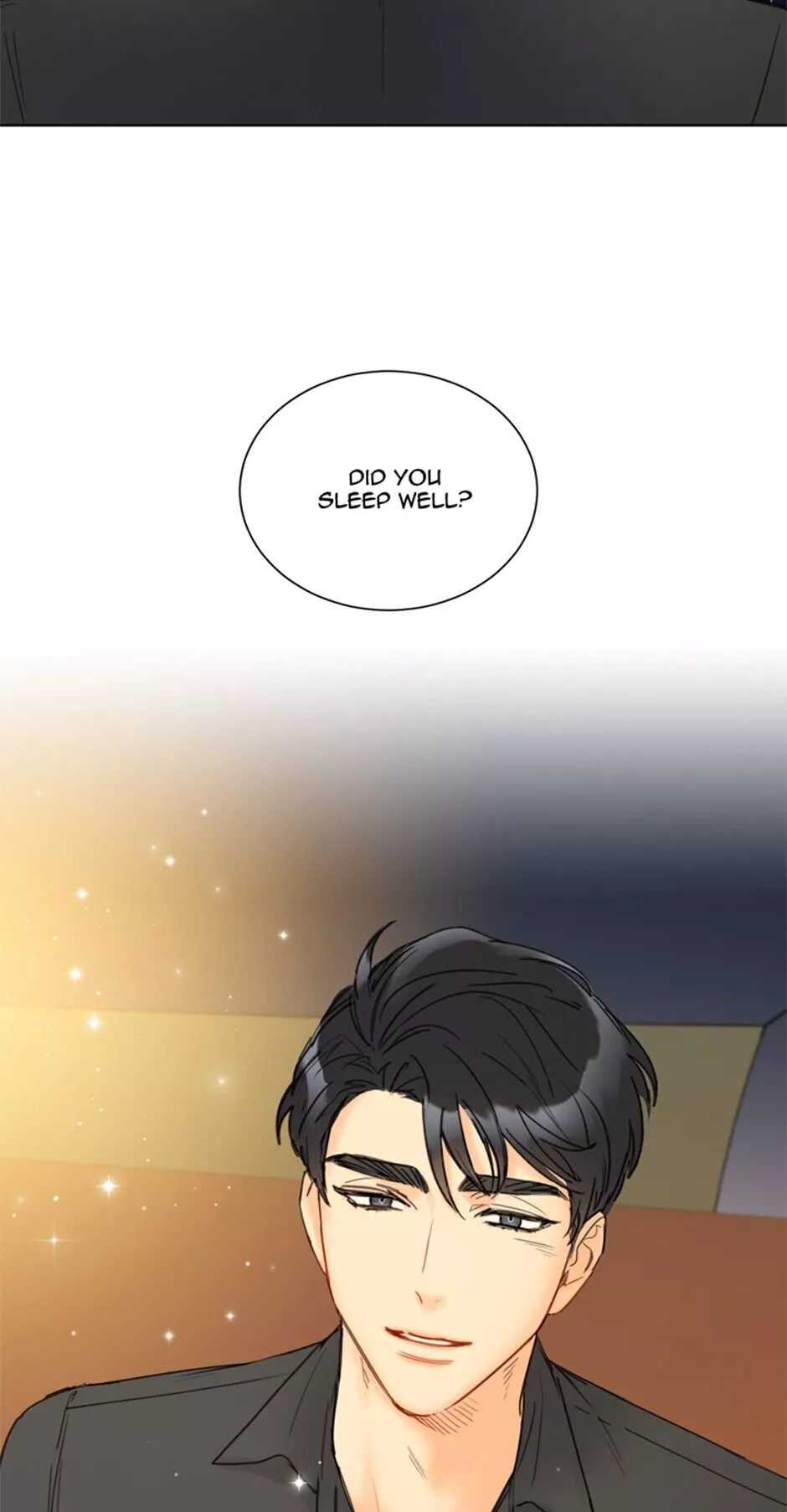 A Business Proposal Chapter 61 page 53