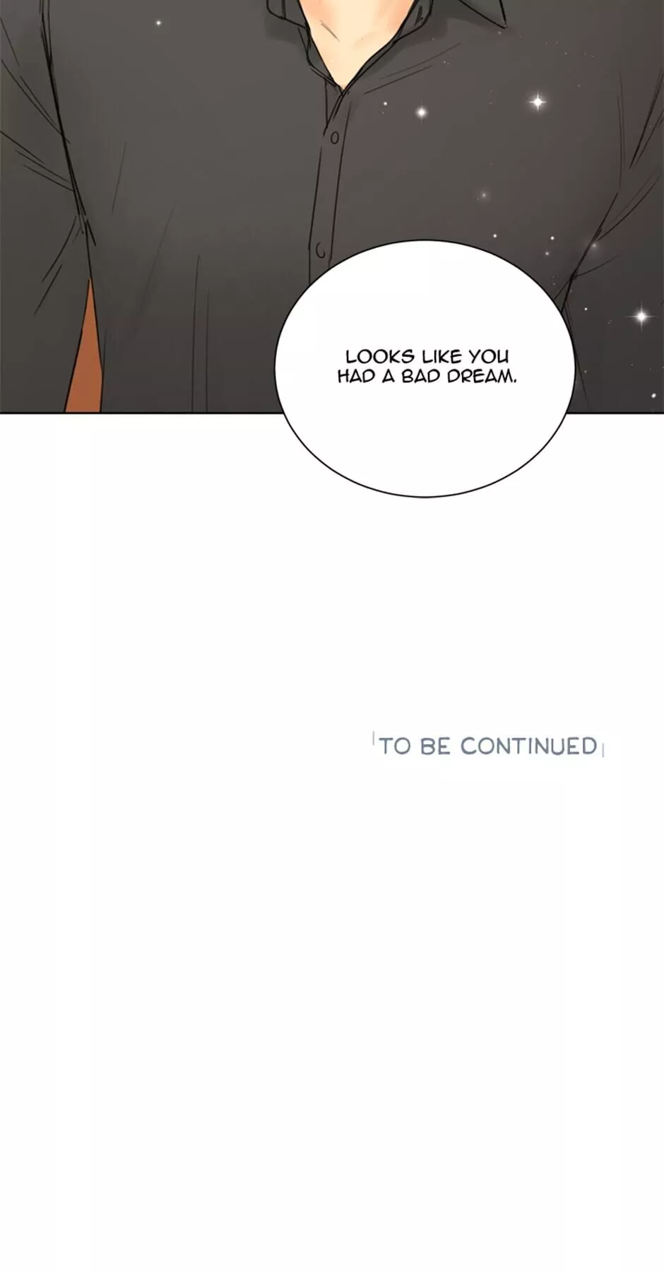 A Business Proposal Chapter 61 page 54