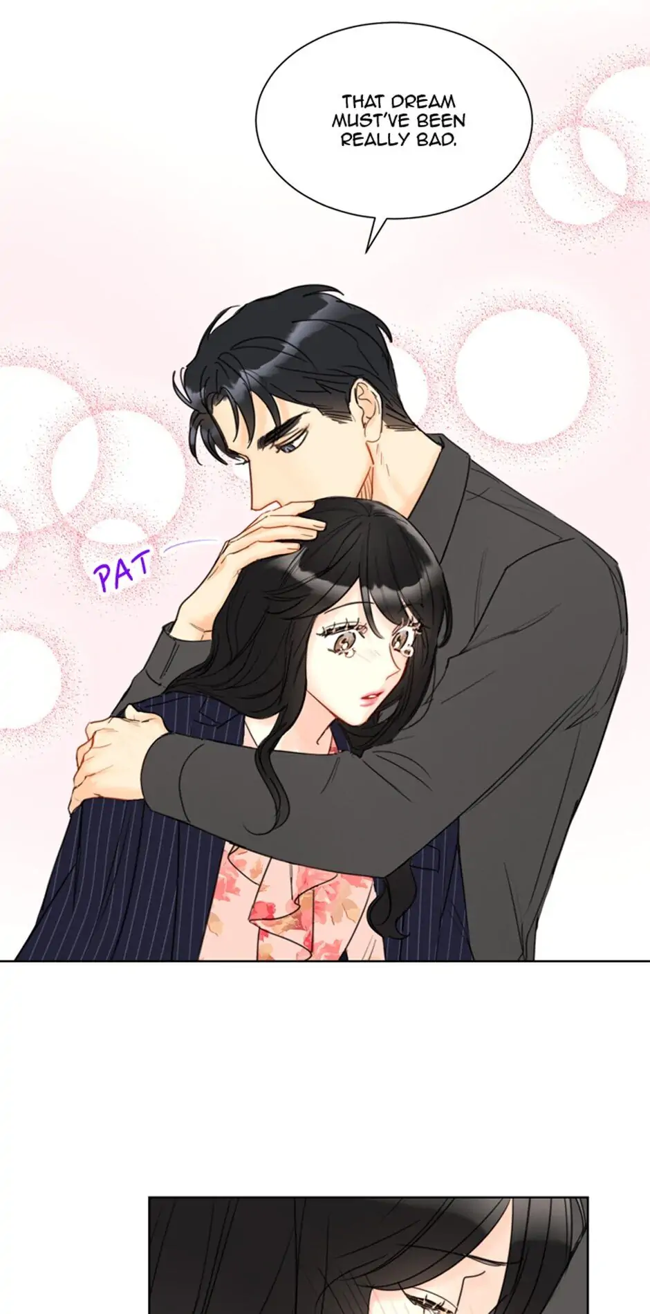A Business Proposal Chapter 62 page 5