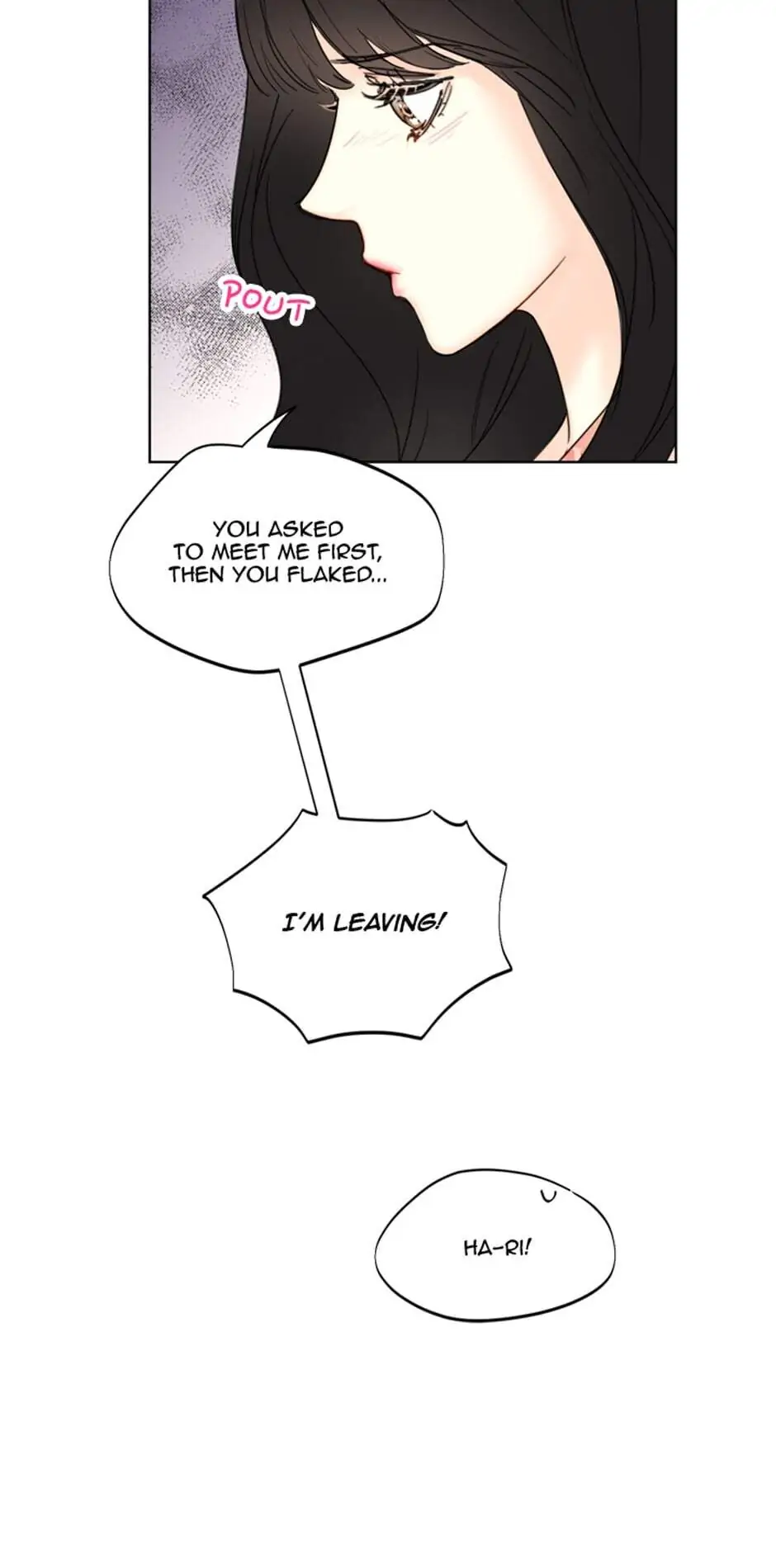 A Business Proposal Chapter 62 page 9