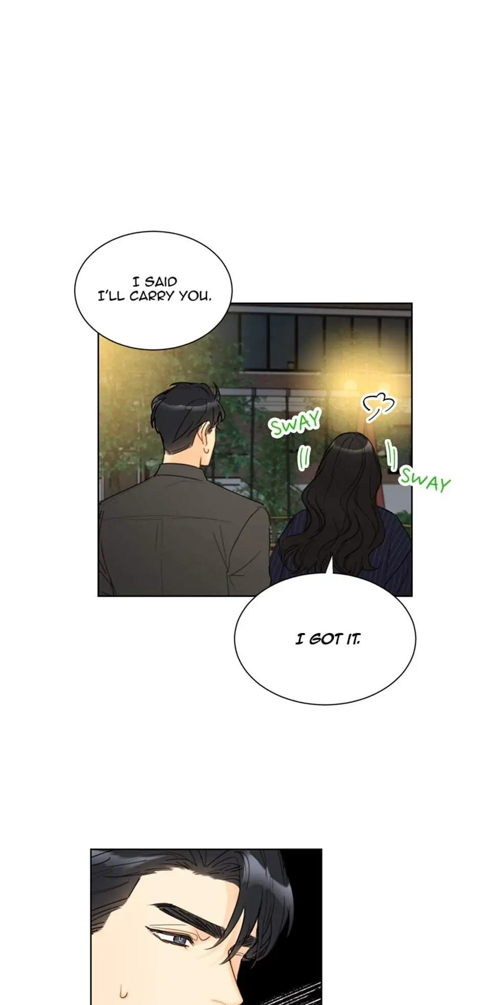 A Business Proposal Chapter 62 page 13