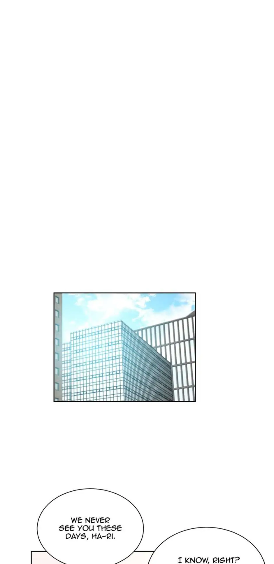 A Business Proposal Chapter 62 page 26