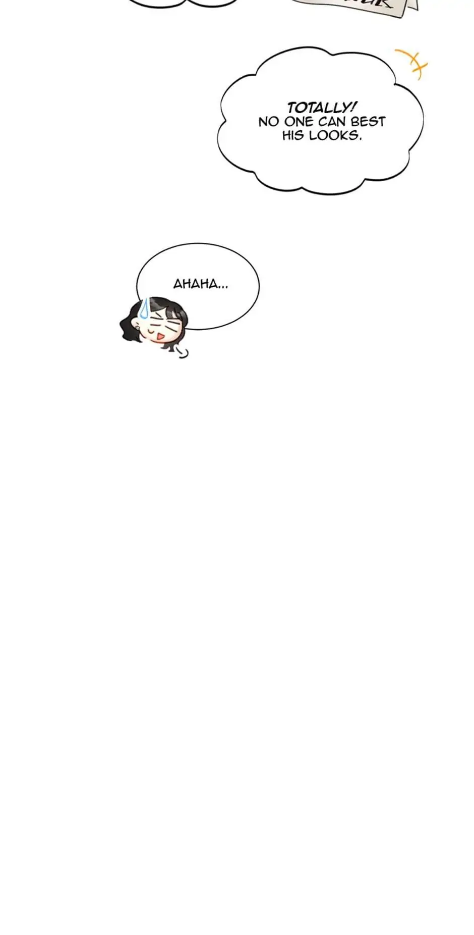 A Business Proposal Chapter 62 page 40