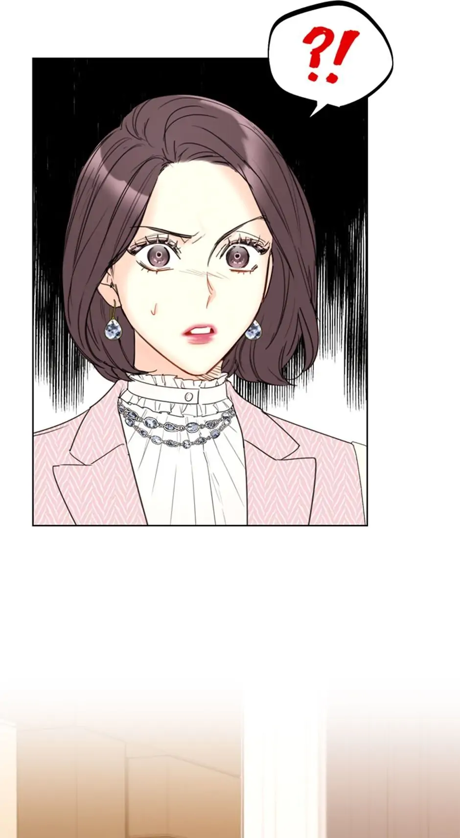 A Business Proposal Chapter 62 page 48