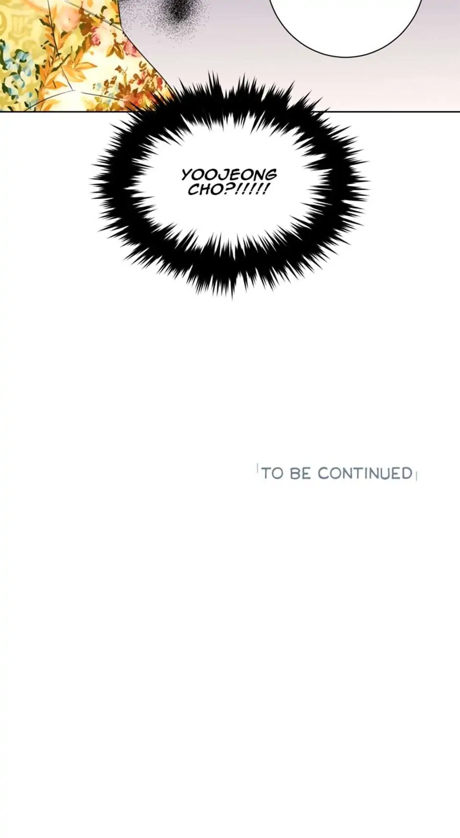 A Business Proposal Chapter 62 page 50
