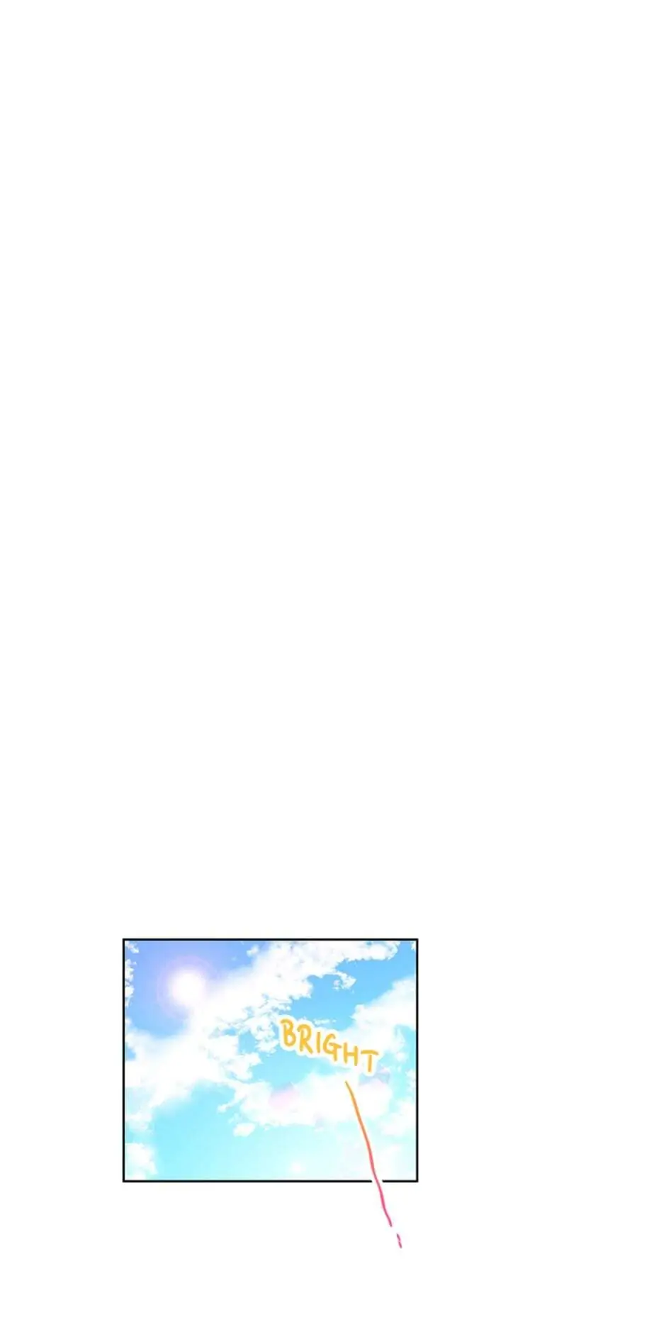 A Business Proposal Chapter 63 page 15