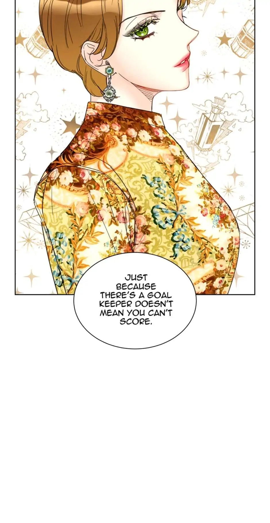 A Business Proposal Chapter 63 page 7