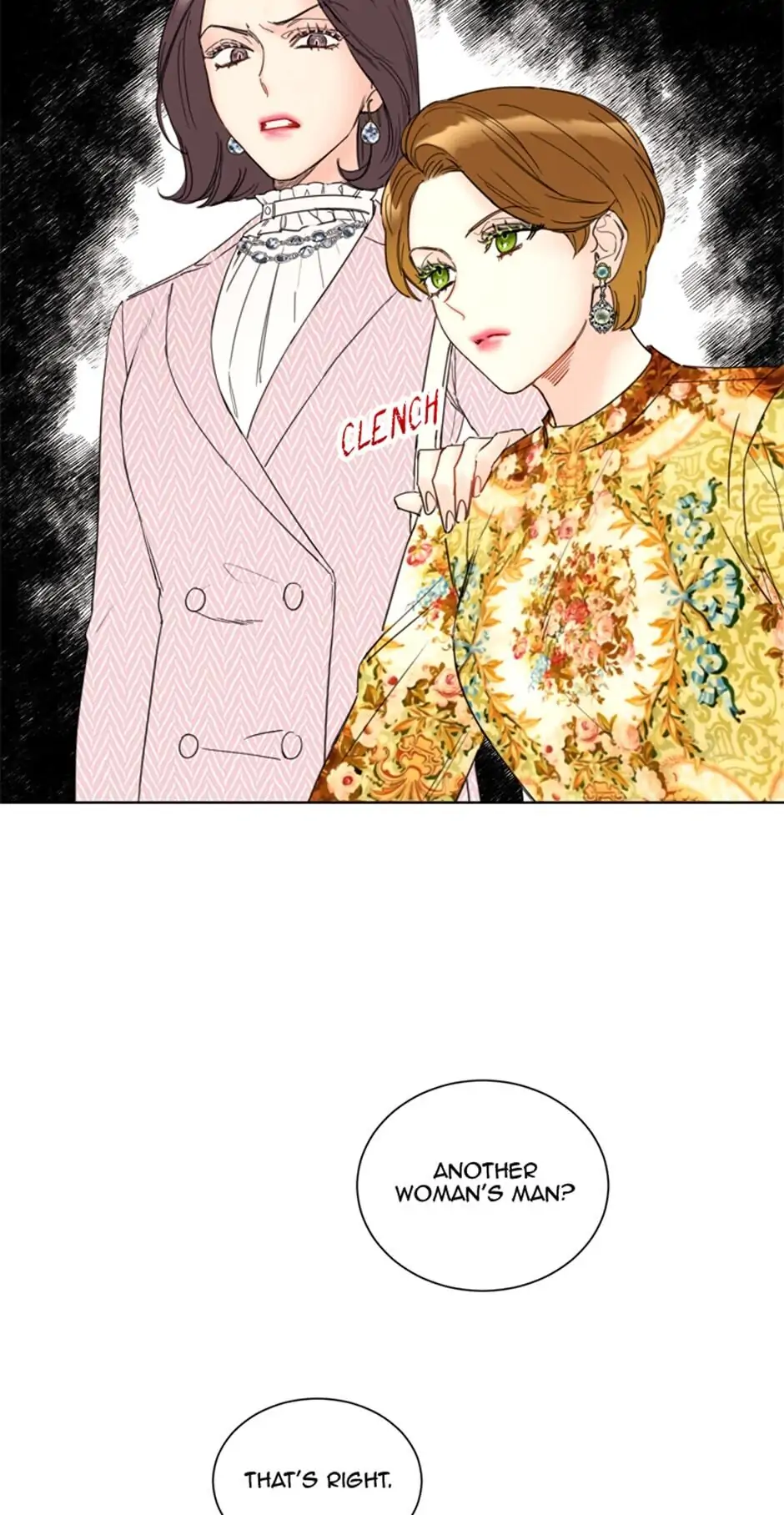 A Business Proposal Chapter 63 page 5