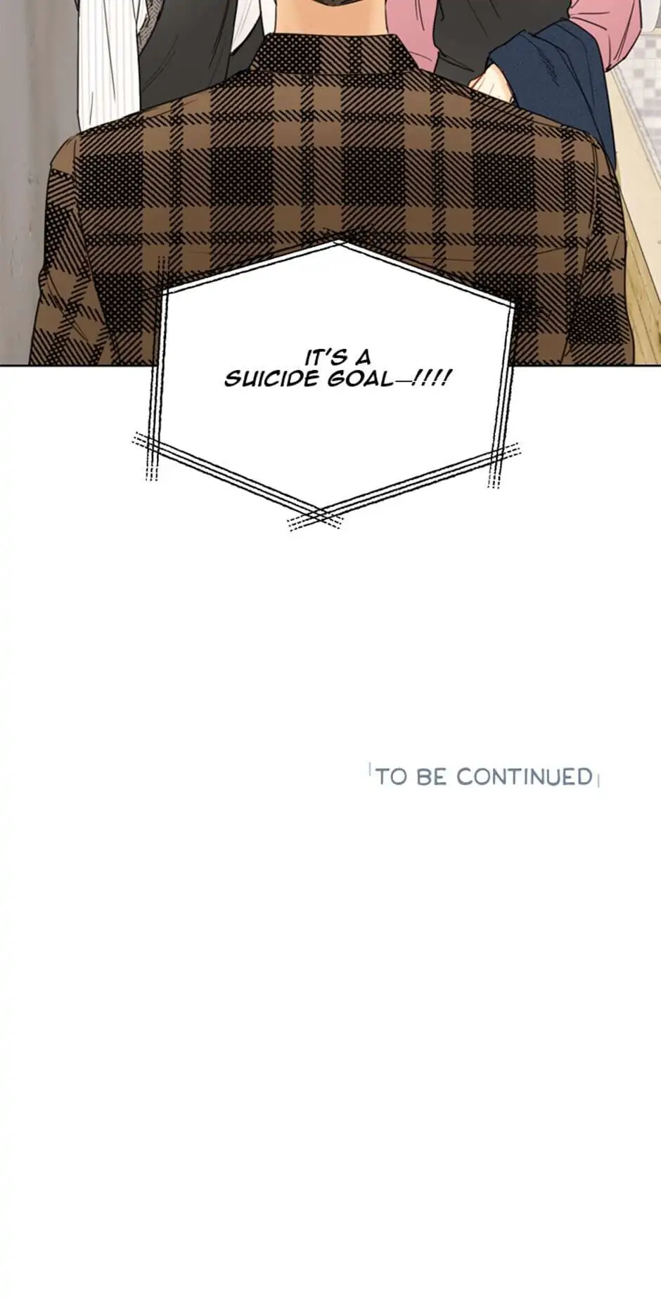 A Business Proposal Chapter 63 page 50