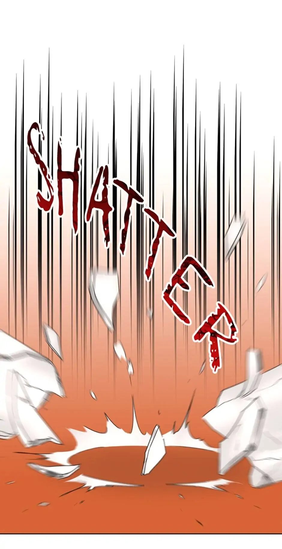 A Business Proposal Chapter 64 page 15