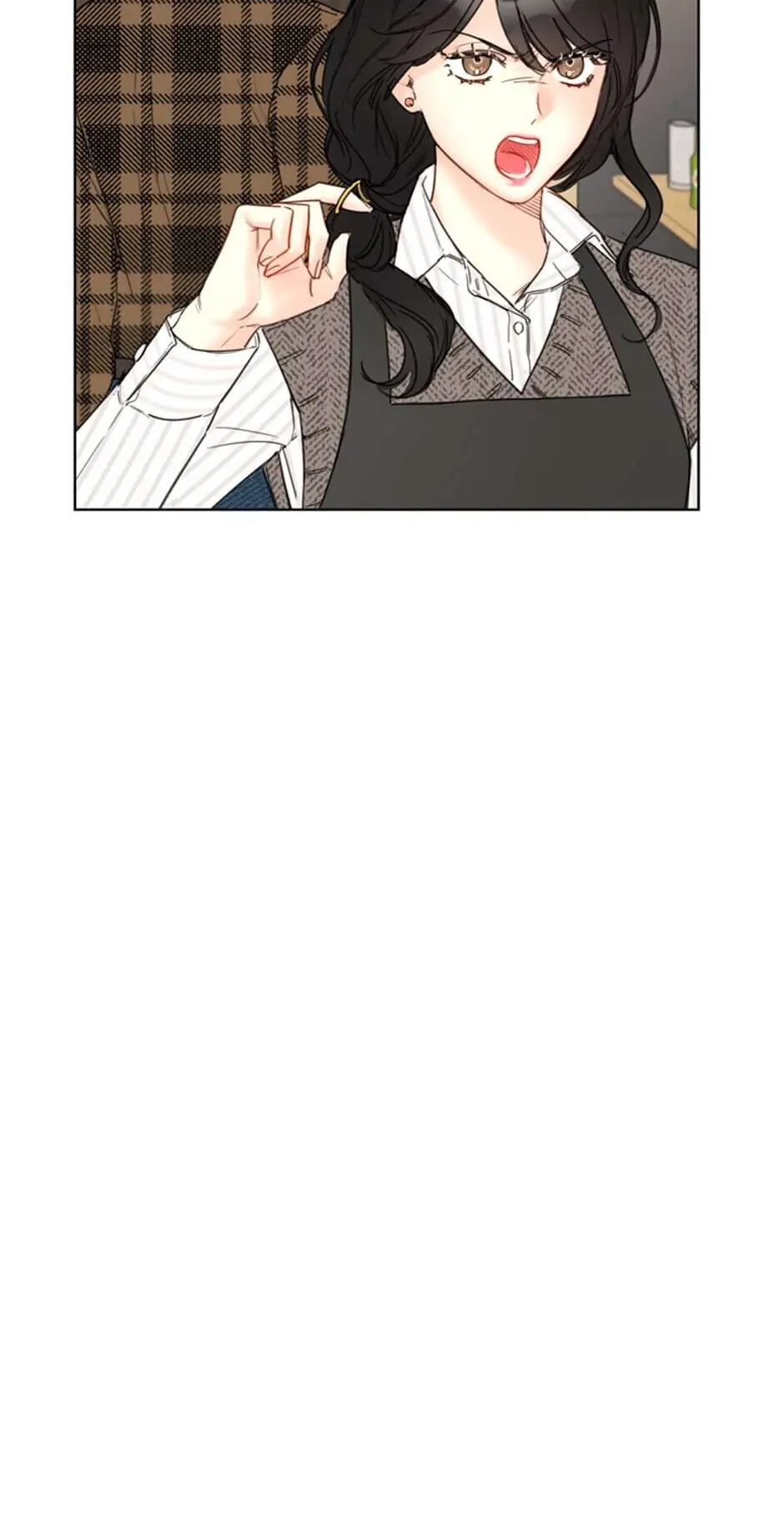 A Business Proposal Chapter 64 page 21