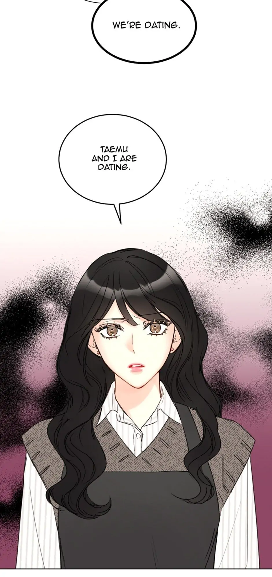 A Business Proposal Chapter 64 page 27