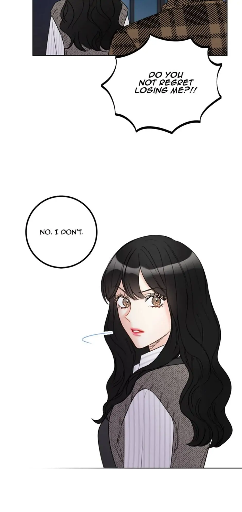 A Business Proposal Chapter 64 page 31