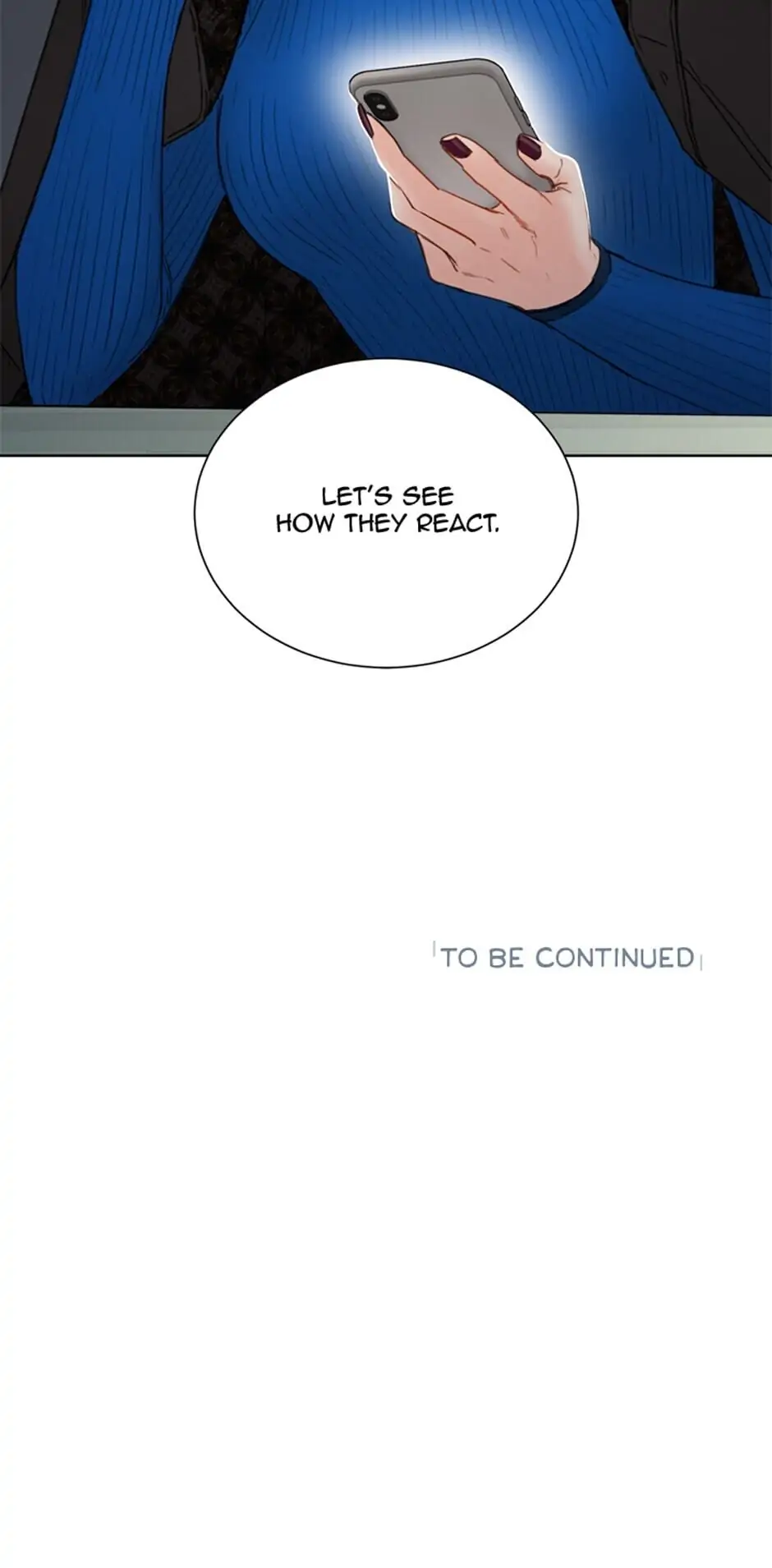 A Business Proposal Chapter 64 page 51