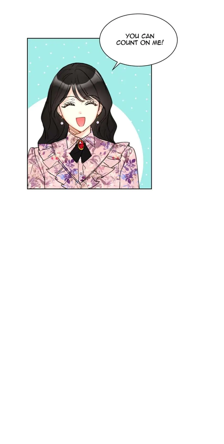 A Business Proposal Chapter 65 page 11