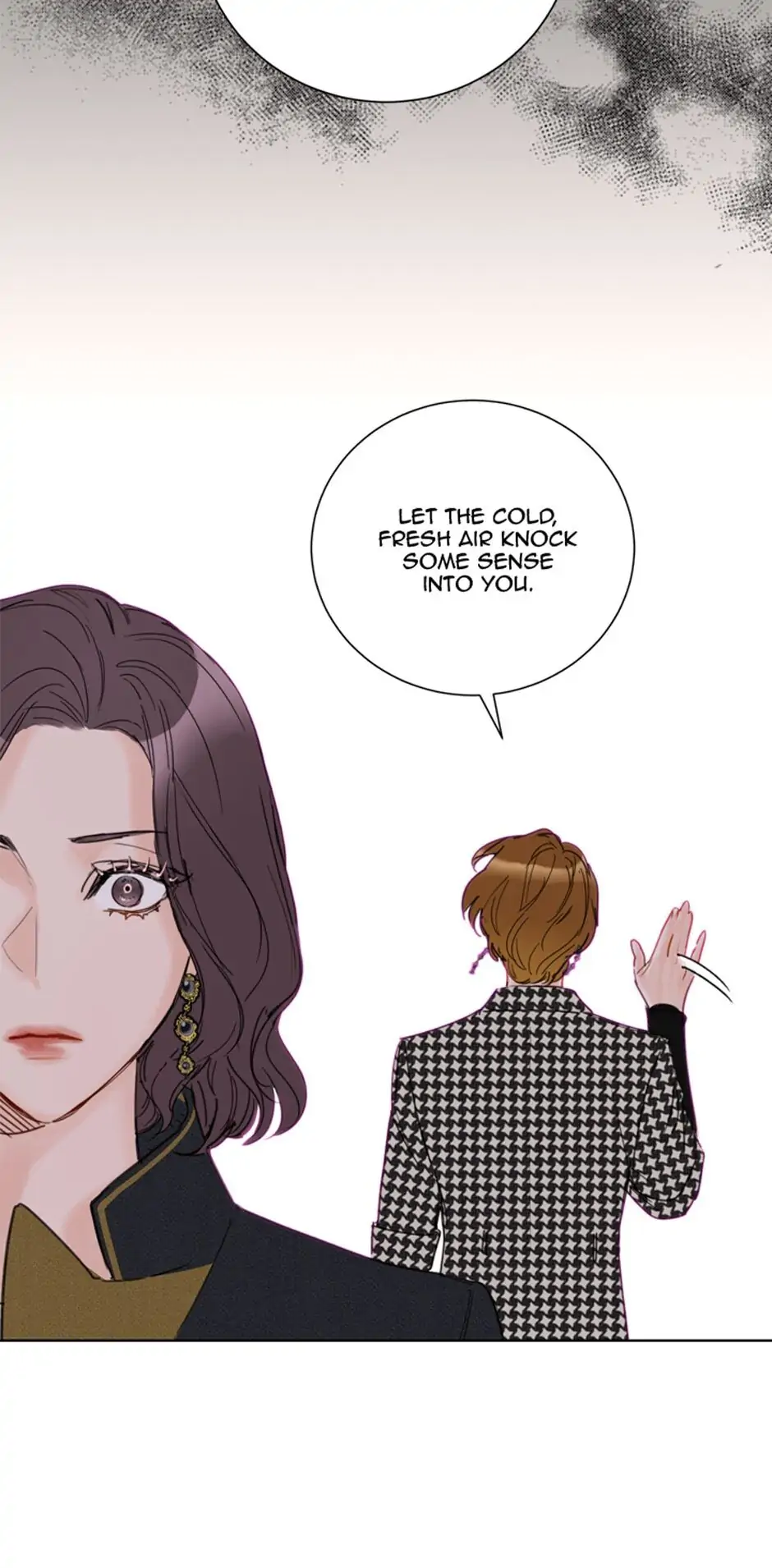 A Business Proposal Chapter 65 page 30