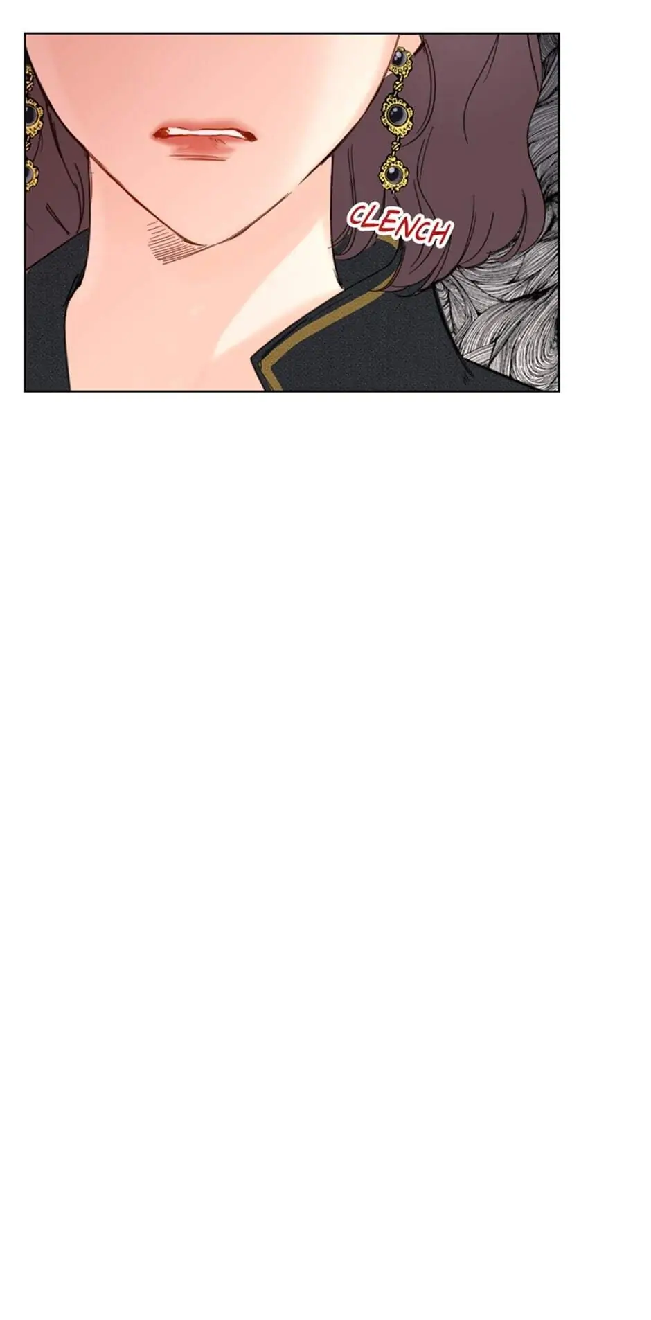 A Business Proposal Chapter 65 page 31