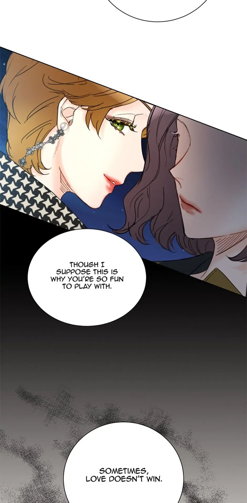 A Business Proposal Chapter 65 page 29