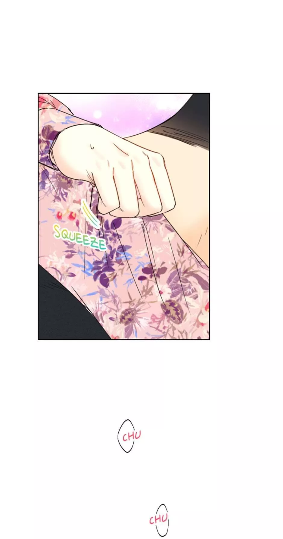 A Business Proposal Chapter 66 page 3