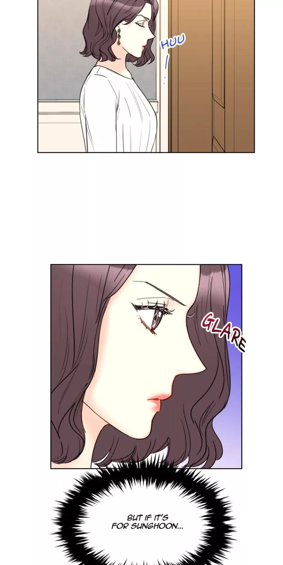 A Business Proposal Chapter 66 page 13
