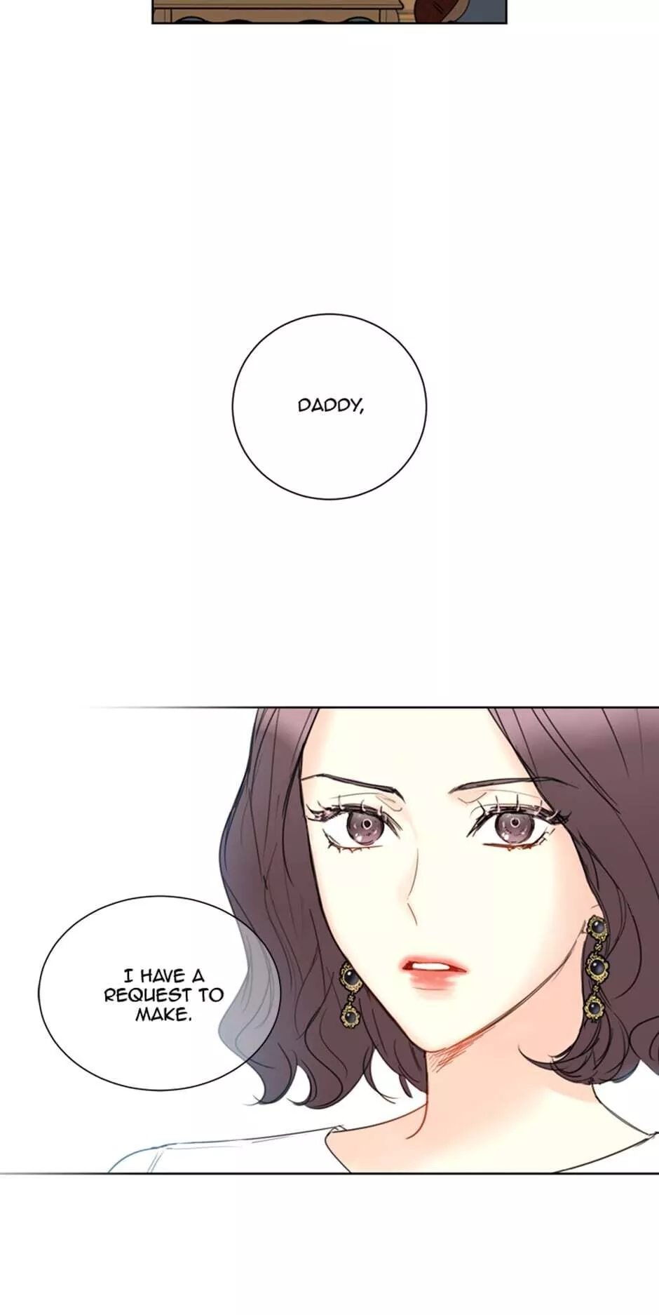 A Business Proposal Chapter 66 page 18