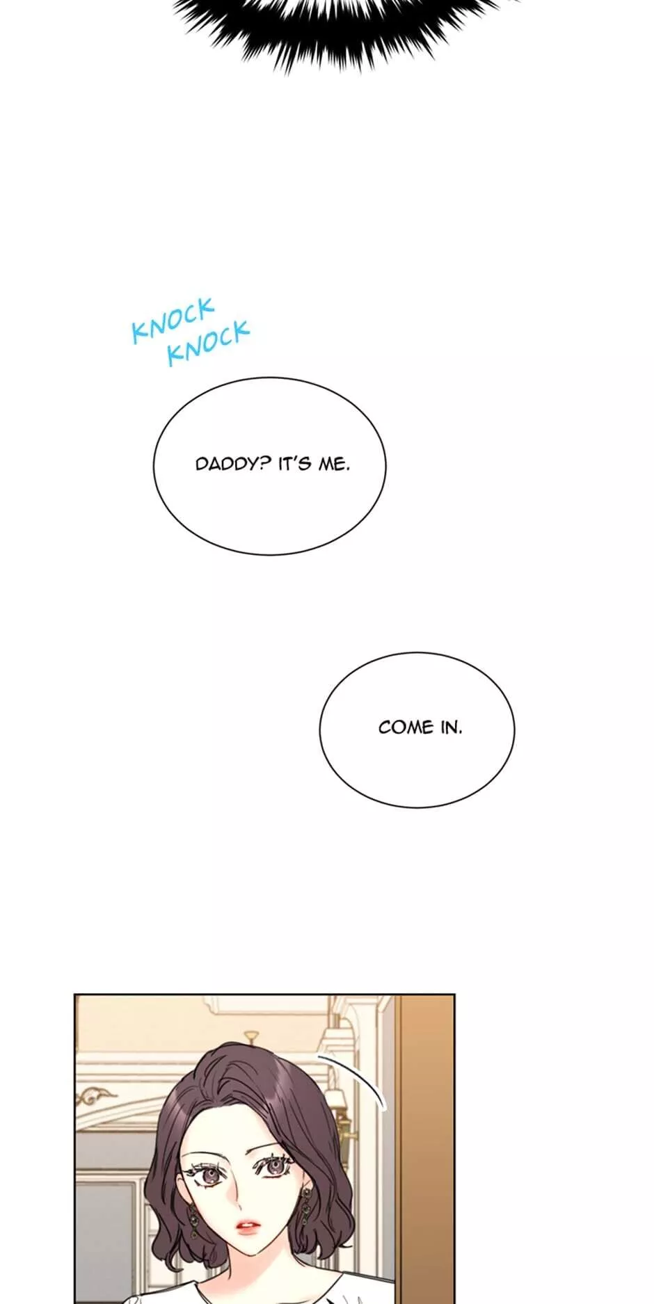 A Business Proposal Chapter 66 page 14