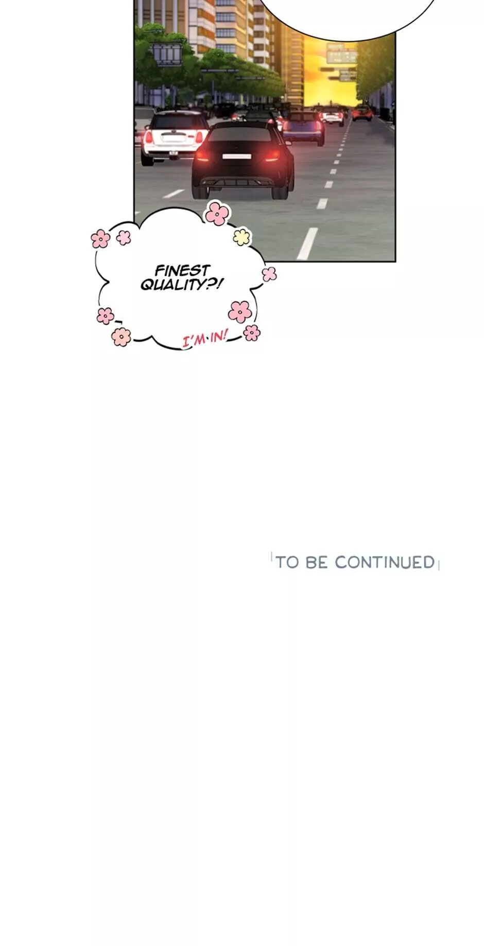 A Business Proposal Chapter 66 page 50
