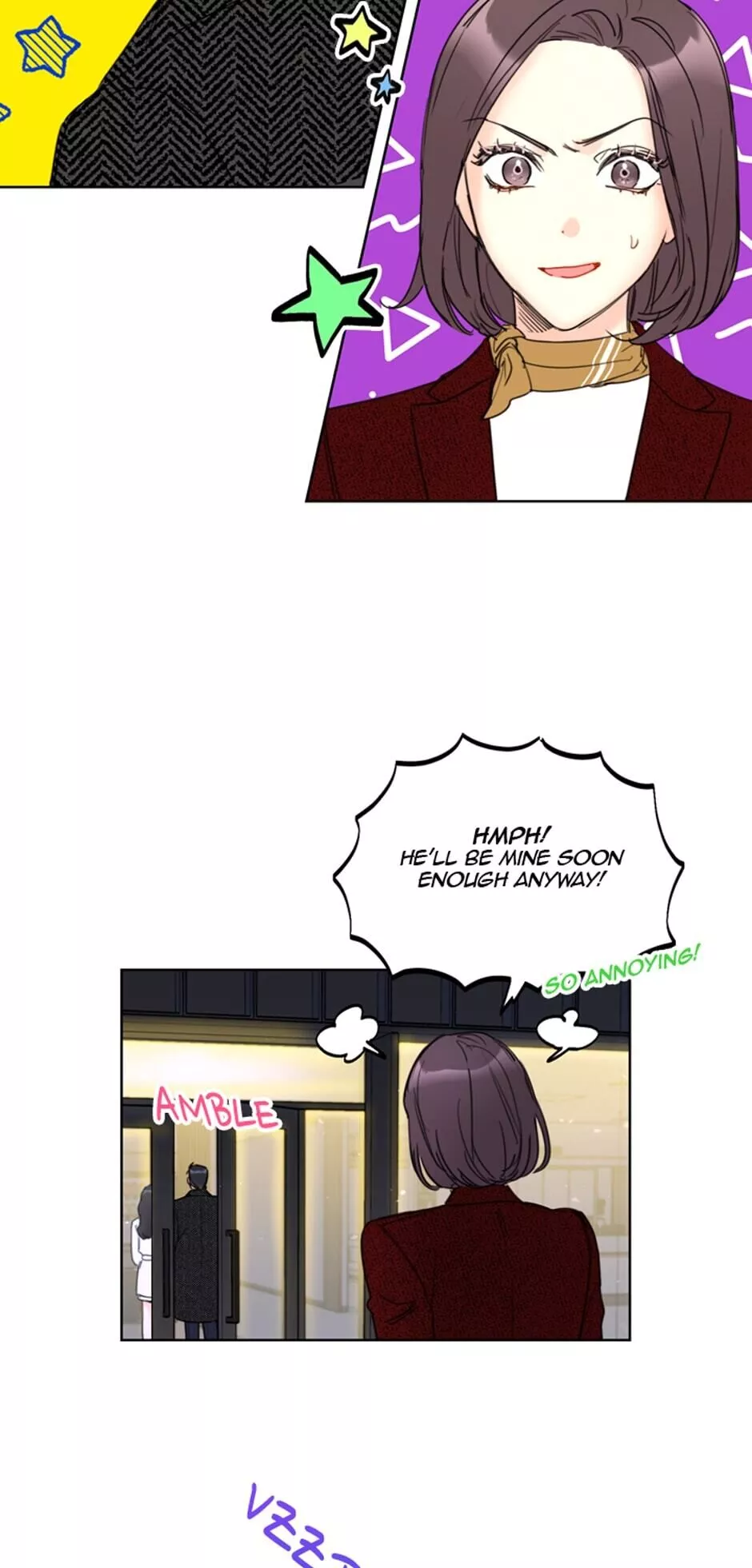 A Business Proposal Chapter 67 page 24