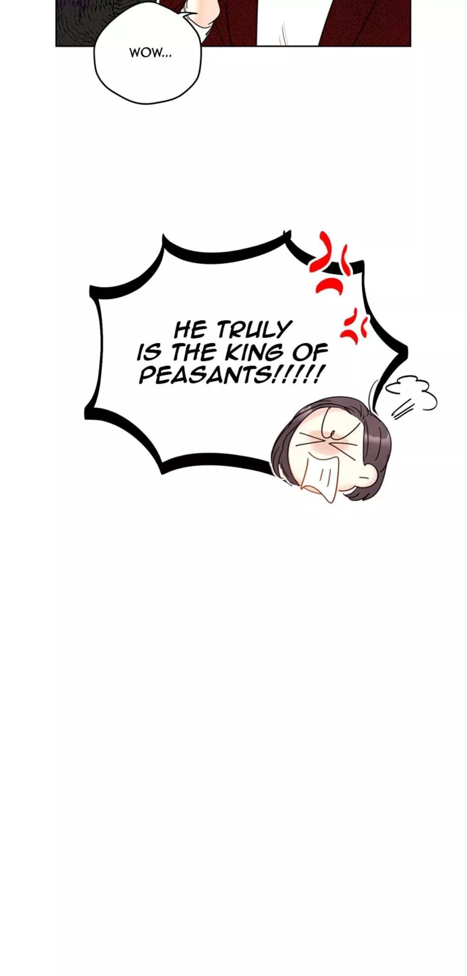 A Business Proposal Chapter 67 page 26