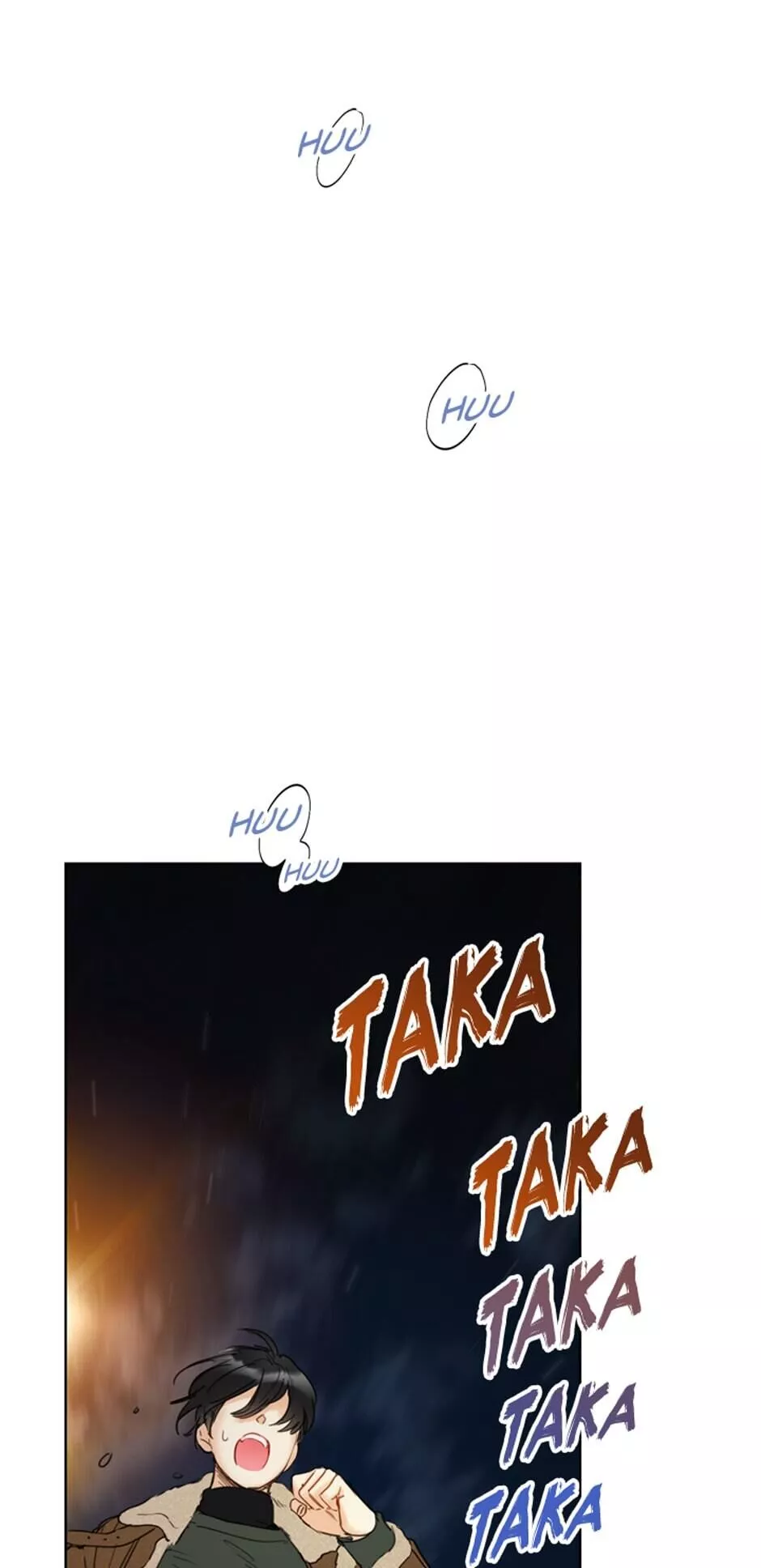 A Business Proposal Chapter 67 page 43