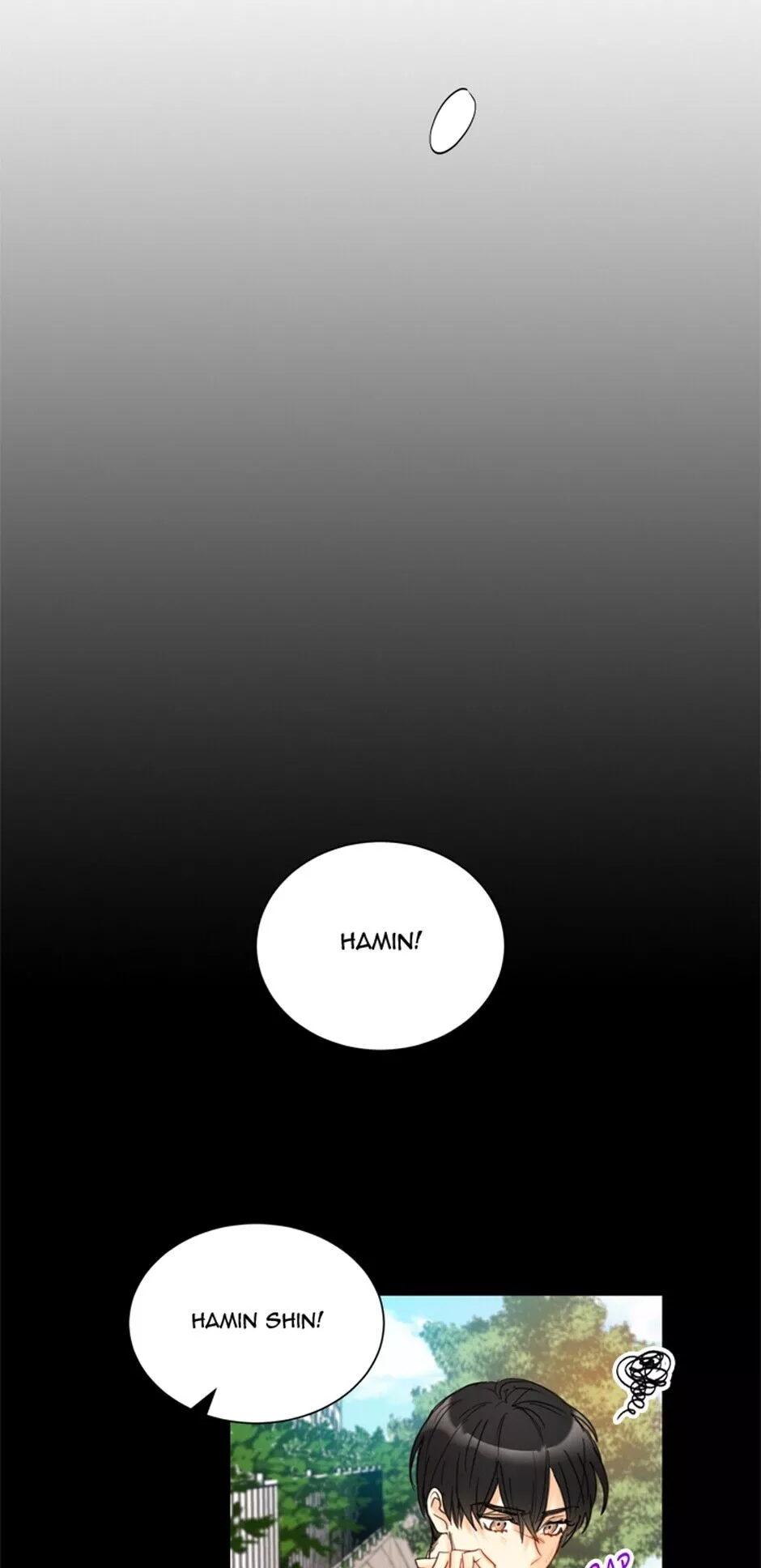 A Business Proposal Chapter 67 page 45