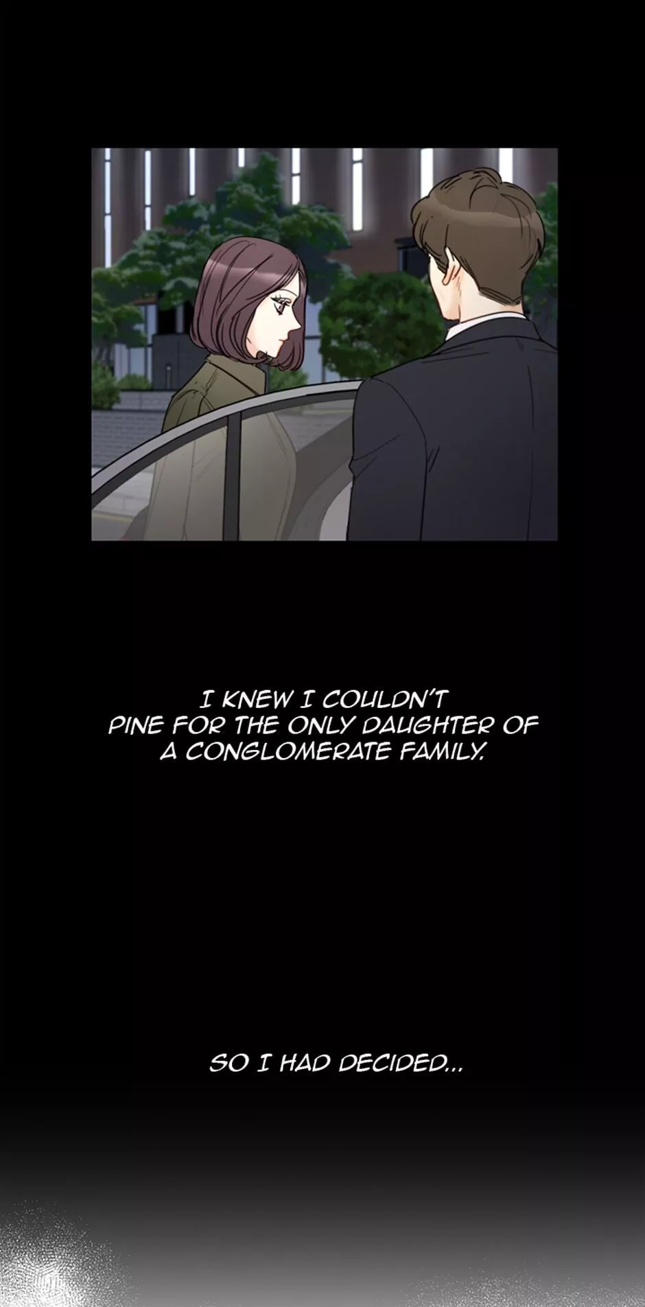 A Business Proposal Chapter 68 page 7