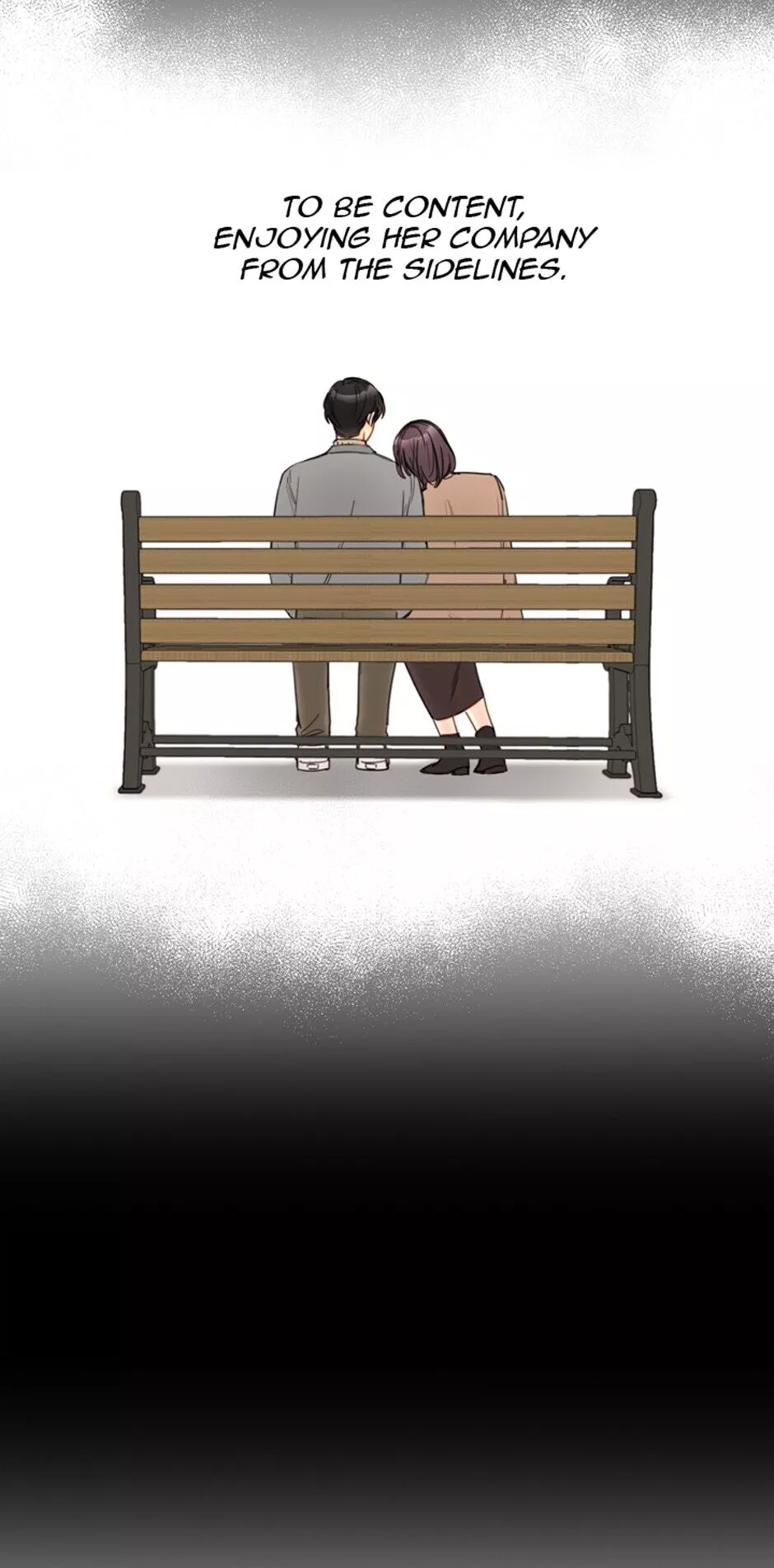 A Business Proposal Chapter 68 page 8