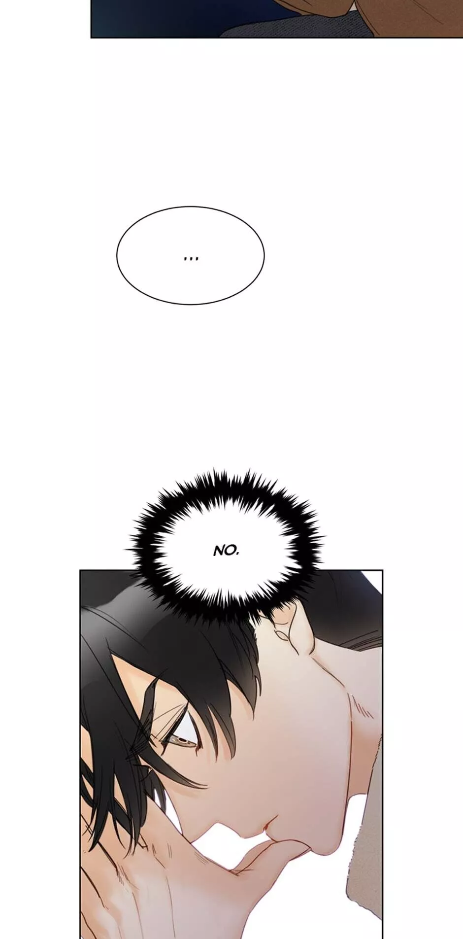 A Business Proposal Chapter 68 page 10