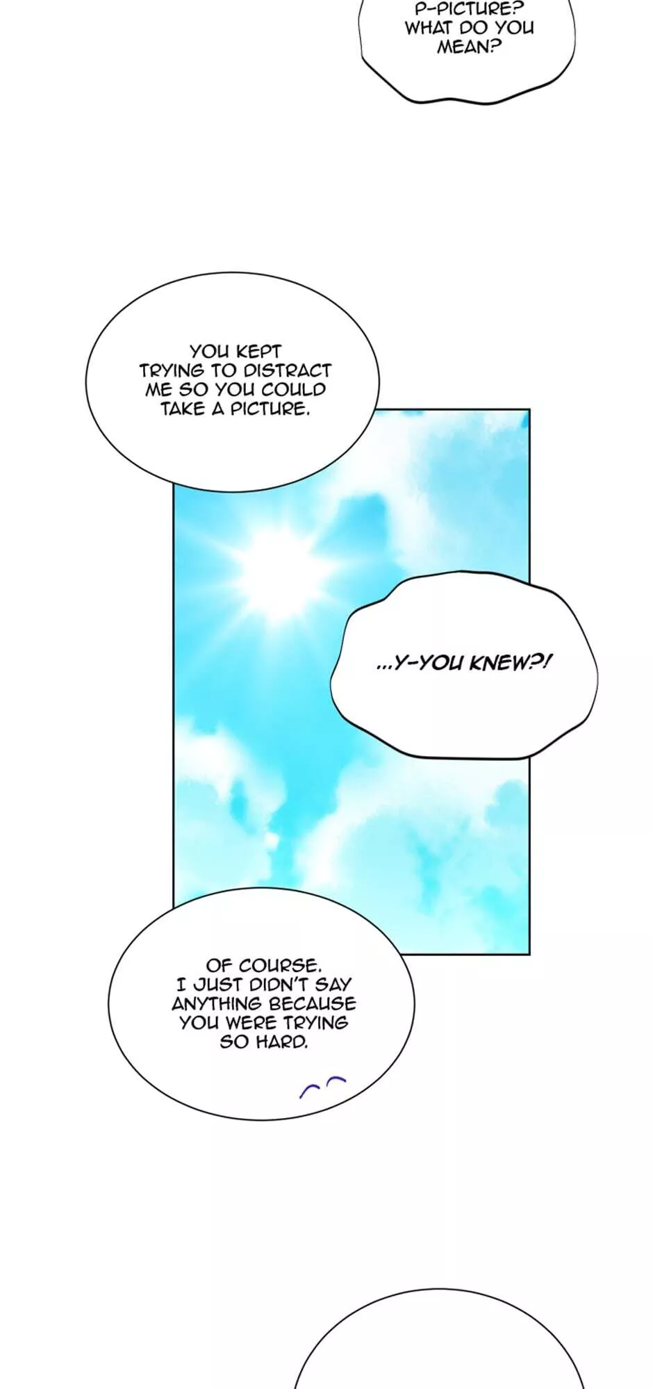 A Business Proposal Chapter 68 page 39
