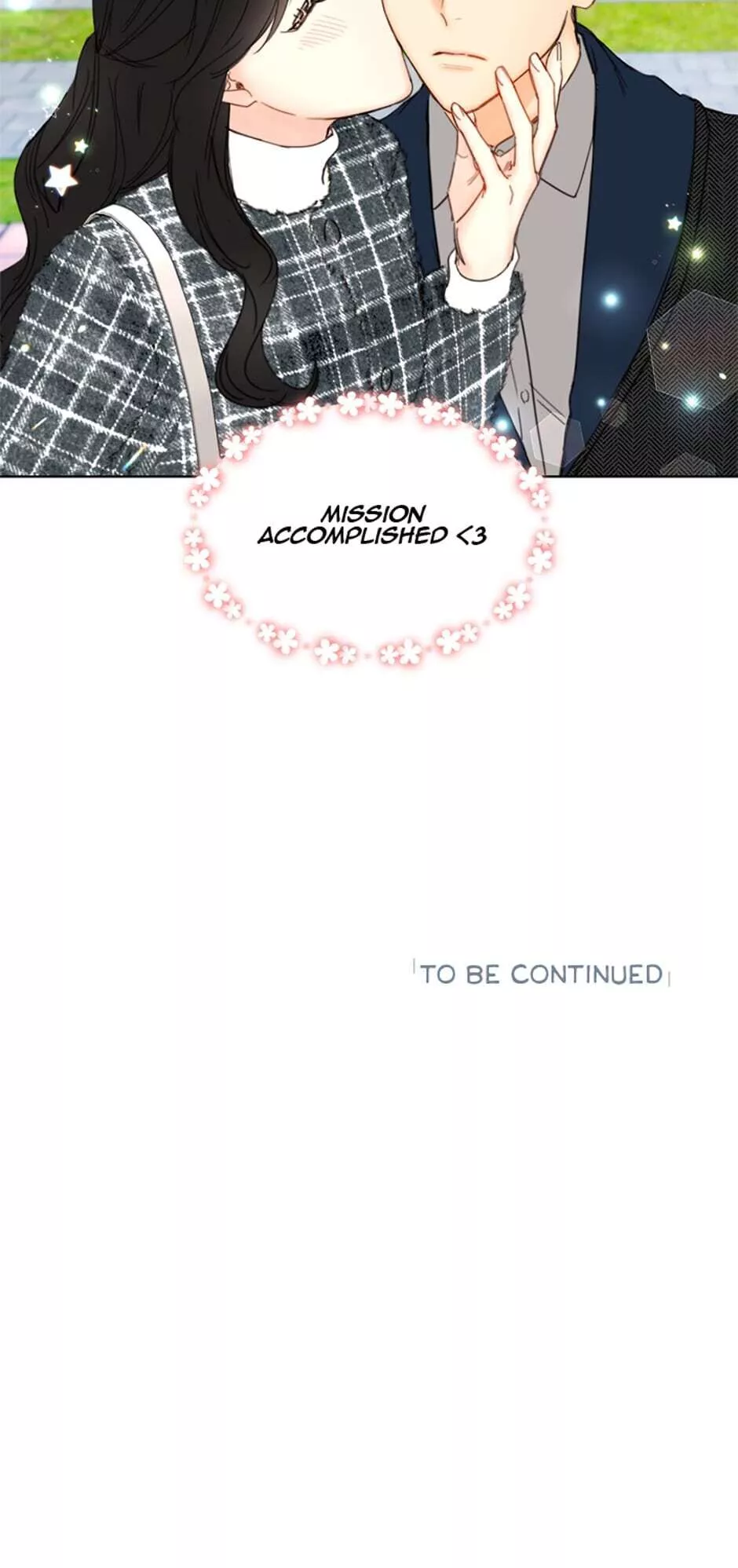 A Business Proposal Chapter 68 page 47