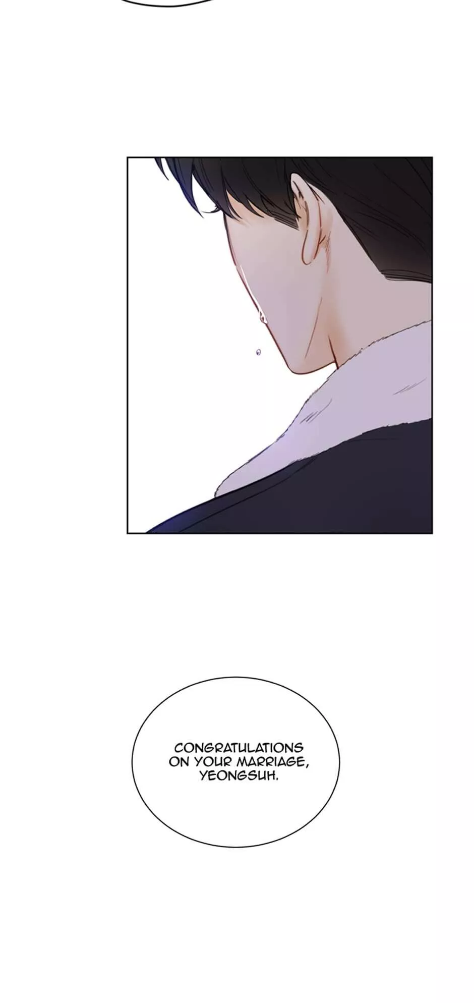 A Business Proposal Chapter 69 page 28